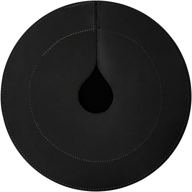 Load image into Gallery viewer, Muc-Off Disc Brake Covers, Black/Pink Fits All MTB & Road Rotors