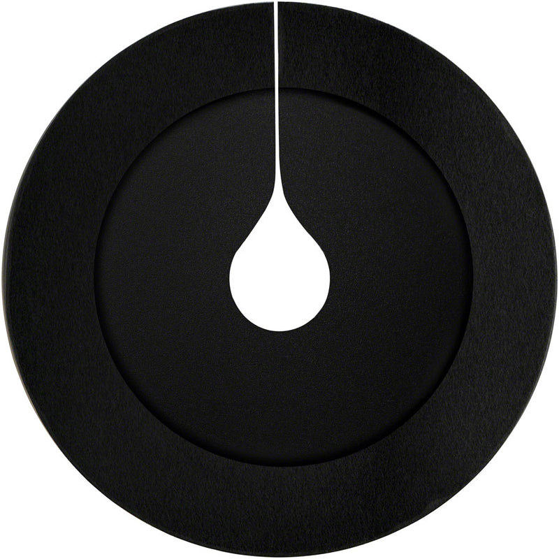 Load image into Gallery viewer, Muc-Off Disc Brake Covers, Black/Pink Fits All MTB & Road Rotors