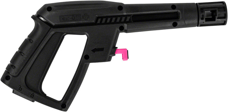 Load image into Gallery viewer, Muc-Off Pressure Washer Bike Bundle with Cleaning Solution Degreaser Polish Lube