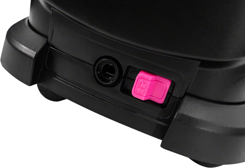 Load image into Gallery viewer, Muc-Off Pressure Washer Bike Bundle with Cleaning Solution Degreaser Polish Lube