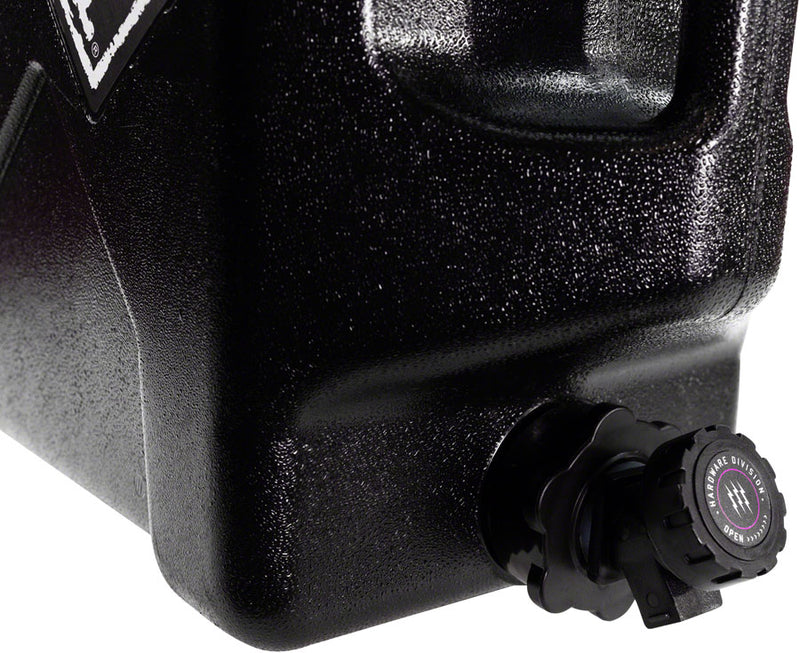 Load image into Gallery viewer, Muc-Off Pressure Washer Bike Bundle with Cleaning Solution Degreaser Polish Lube