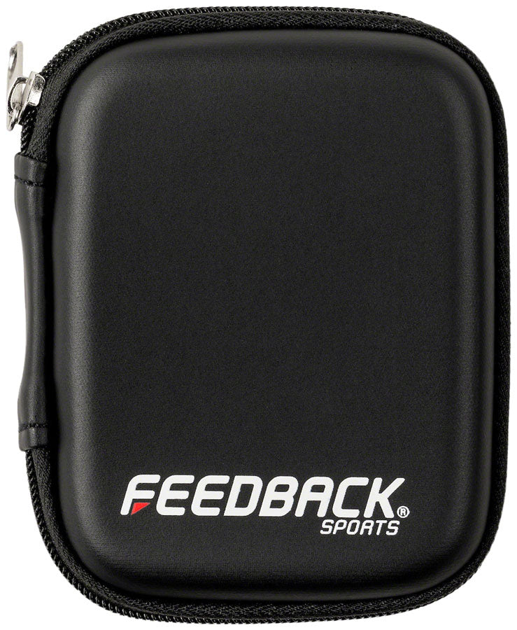 Load image into Gallery viewer, Feedback Sports Reflex Fixed Torque Ratchet Kit - Mini Ratchet, 5nm Torque