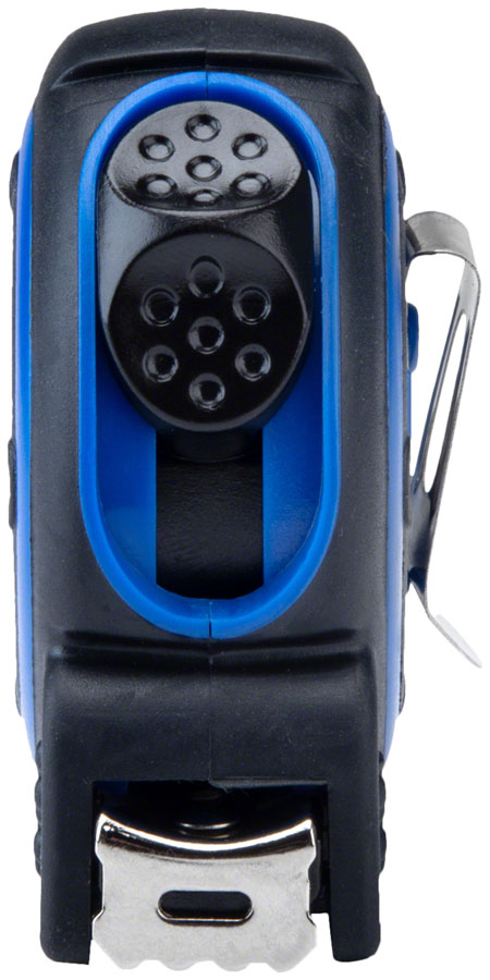 Load image into Gallery viewer, Park Tool RR-12.2 Tape Measure