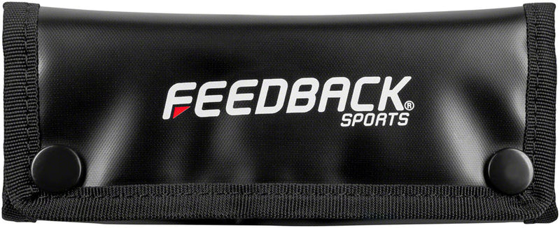 Load image into Gallery viewer, Feedback Sports Range Click Torque Wrench - 2-14 Nm