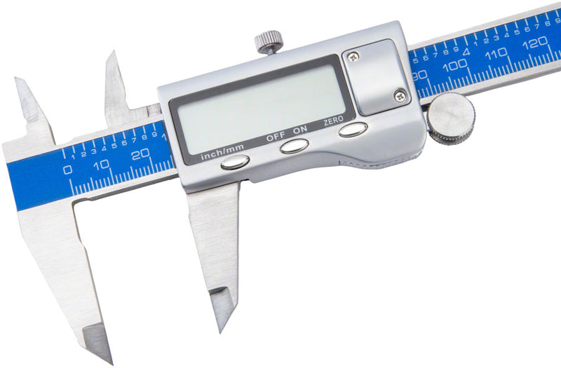 Load image into Gallery viewer, Park Tool DC-2 Digital Caliper