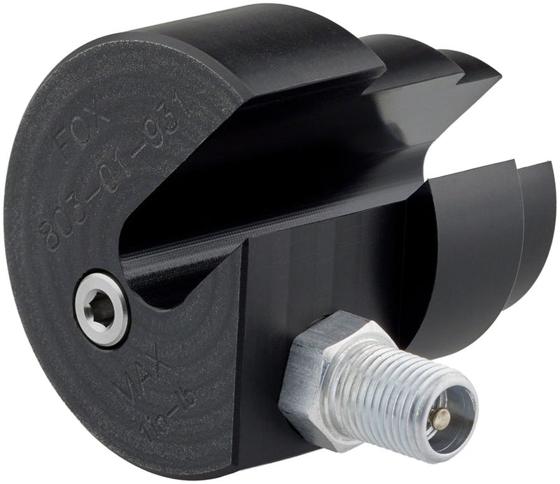 Load image into Gallery viewer, FOX-Rear-Shock-Tools-Suspension-Tools-Bicycle-Suspension-Tools