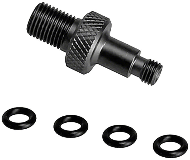 Load image into Gallery viewer, FOX-Rear-Shock-Tools-Suspension-Tools-Bicycle-Suspension-Tools