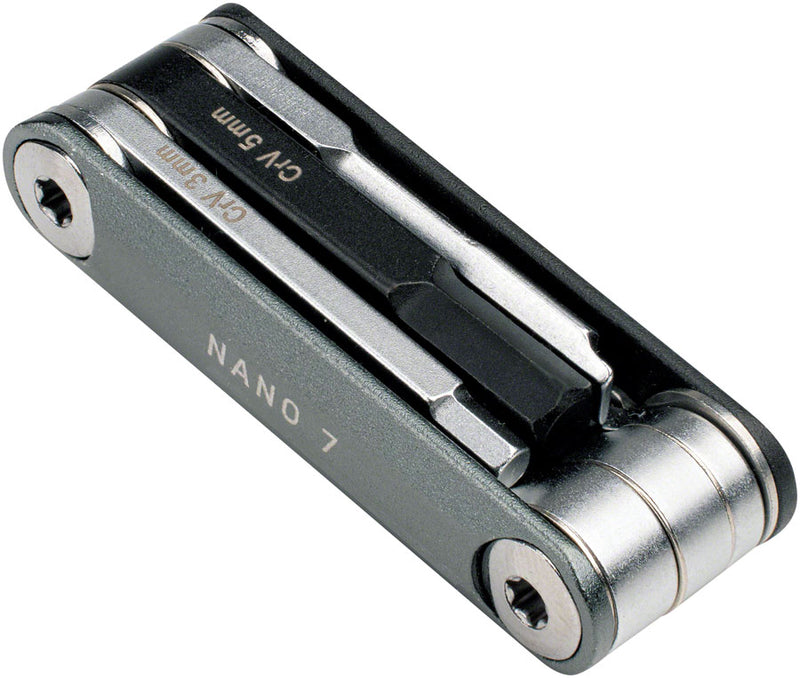 Load image into Gallery viewer, Topeak-Nano-7-Multi-Tool-Bike-Multi-Tools-OTTL0044
