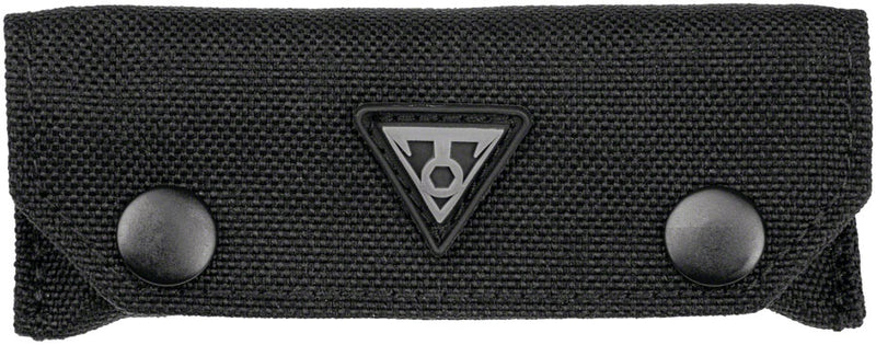 Load image into Gallery viewer, Topeak Ratchet Rocket Essential Tool Kit - with 10 Bits