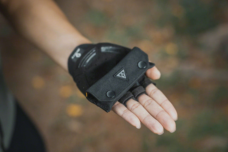 Load image into Gallery viewer, Topeak Ratchet Rocket Essential Tool Kit - with 10 Bits