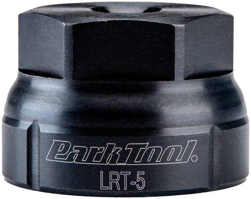 Load image into Gallery viewer, Park-Tool-Lockring-Tool-LRT-5-Ebike-Tools-CATL0055