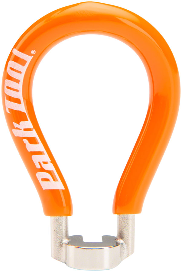 Load image into Gallery viewer, Park-Tool-Spoke-Wrench-3.7mm-SW-6-Spoke-Wrenches-SWTL0109