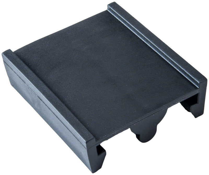 Load image into Gallery viewer, Park Tool 1971 D Shape Clamp Adapter