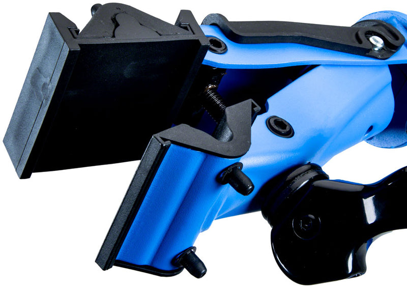 Load image into Gallery viewer, Park Tool Repair Stand Parts Clamp Adapter PCS-9.2, PCS-9.3, PCS-10.2, PCS-10.3, 100-3D, 100-5D, 100-25D 1971