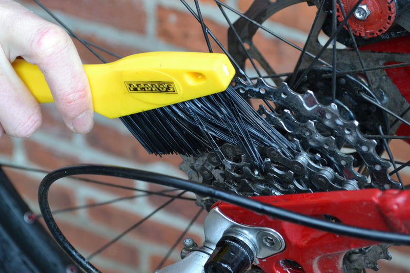 Load image into Gallery viewer, Pedros Brush Kit Brush Set 6100700