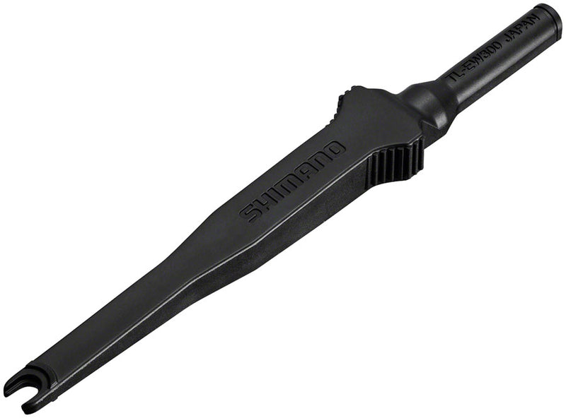 Load image into Gallery viewer, Shimano-TL-EW300-Cable-Tool-Brake-Tools-Bicycle-Brake-Tools