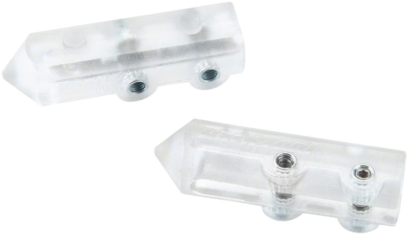 Load image into Gallery viewer, Park-Tool-DCA-1-Digital-Caliper-Accessory-Measuring-Tools-MSTL0002