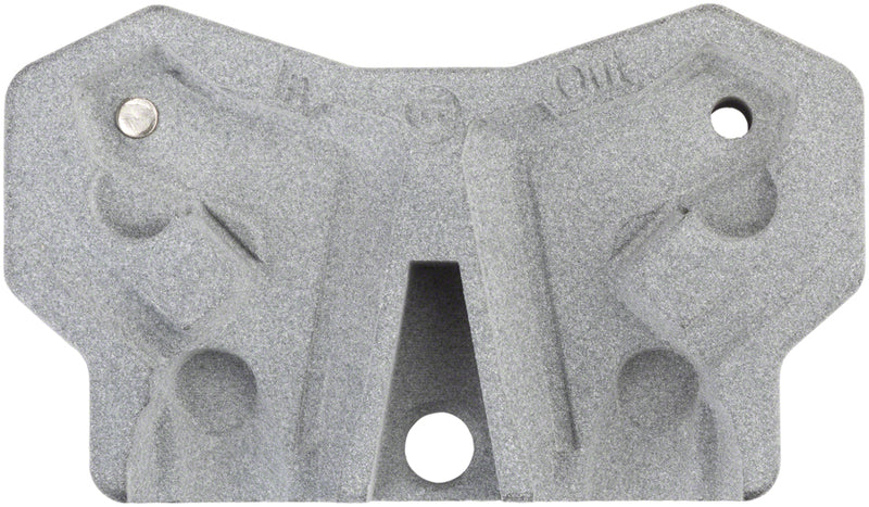 Load image into Gallery viewer, Magura Lever Blade Exchange Tool Required to Change MT Series Lever Blades