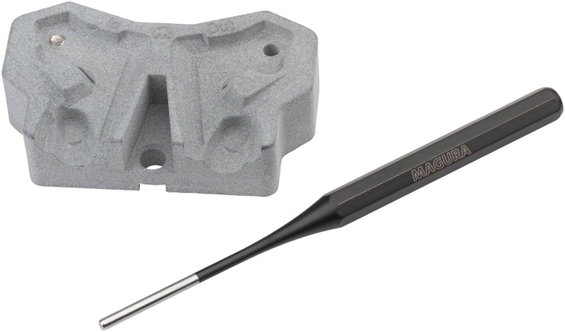 Load image into Gallery viewer, Magura-Lever-Tool-Brake-Tools-Bicycle-Brake-Tools