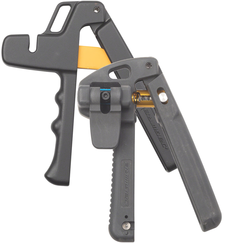 Load image into Gallery viewer, Jagwire-Brake-Tools-Bicycle-Brake-Tools