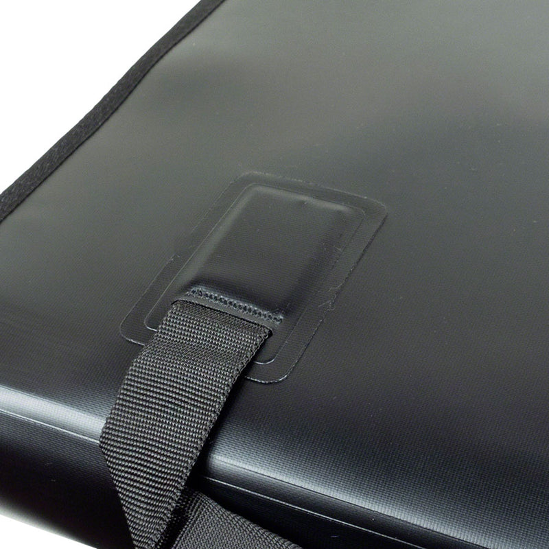 Load image into Gallery viewer, Feedback Sports Team Edition Tool Kit Case