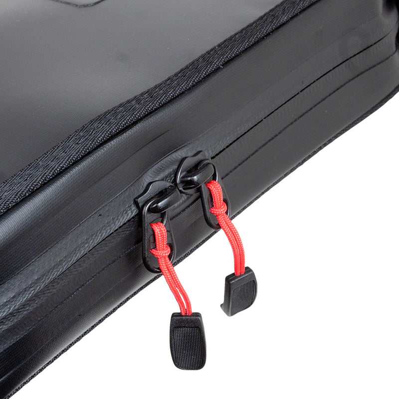 Load image into Gallery viewer, Feedback Sports Team Edition Tool Kit Case