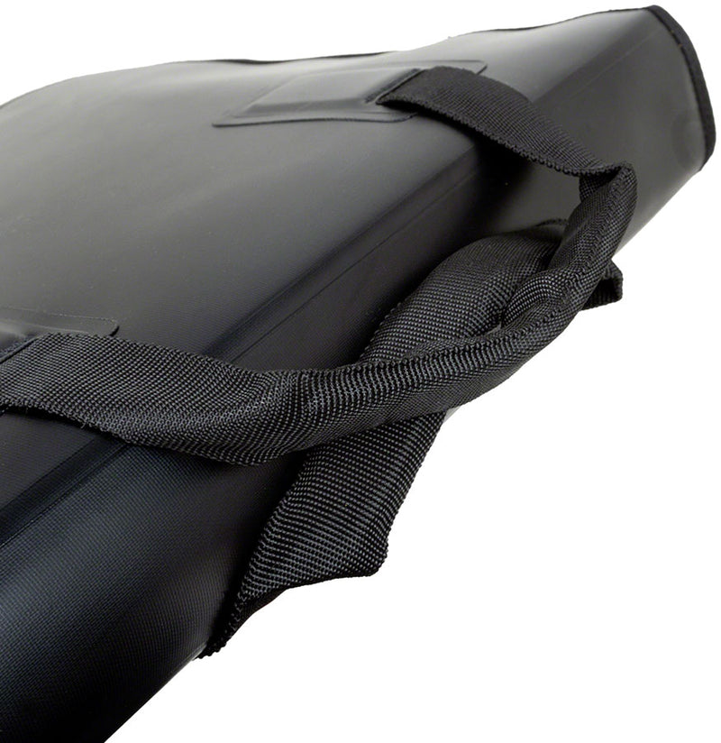 Load image into Gallery viewer, Feedback Sports Team Edition Tool Kit Case