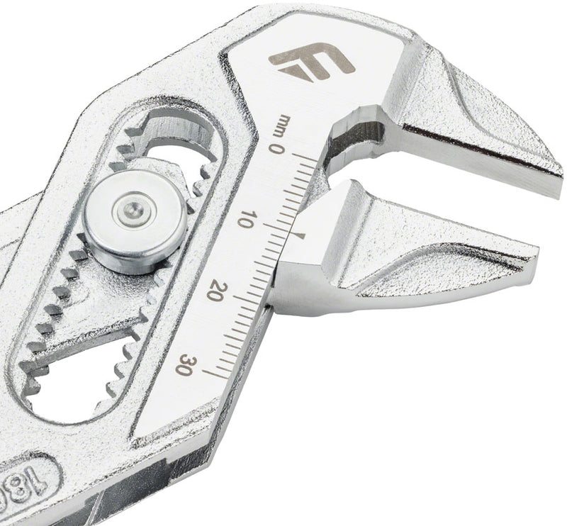 Load image into Gallery viewer, Feedback Sports Adjustable Pliers