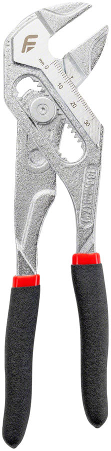 Load image into Gallery viewer, Feedback-Sports-Adjustable-Pliers-Wrench-Pliers-PLTL0007