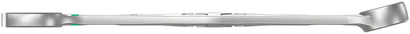 Load image into Gallery viewer, Wera 9641 Mag Rail 6003 Joker Spanner Wrench Set