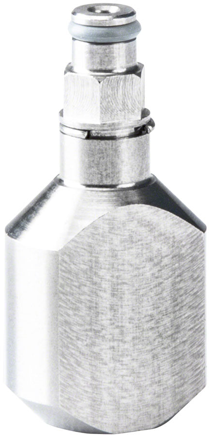 Load image into Gallery viewer, Park-Tool-BKM-1.2-SRAM-Bleeding-Edge-Adapter-Brake-Tools-Bicycle-Brake-Tools