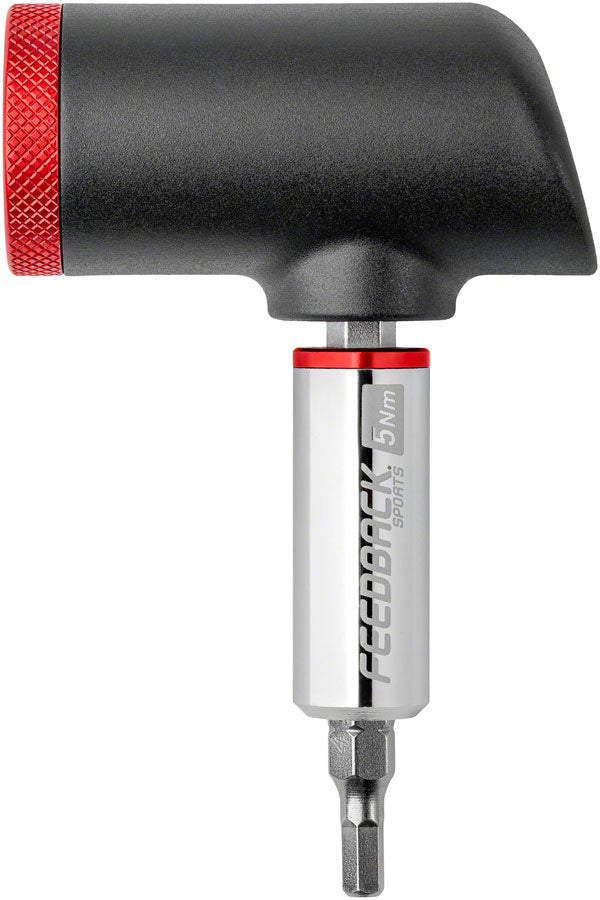 Load image into Gallery viewer, Feedback Sports Reflex Fixed Torque Bit Driver