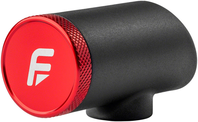Load image into Gallery viewer, Feedback Sports Reflex Fixed Torque Bit Driver