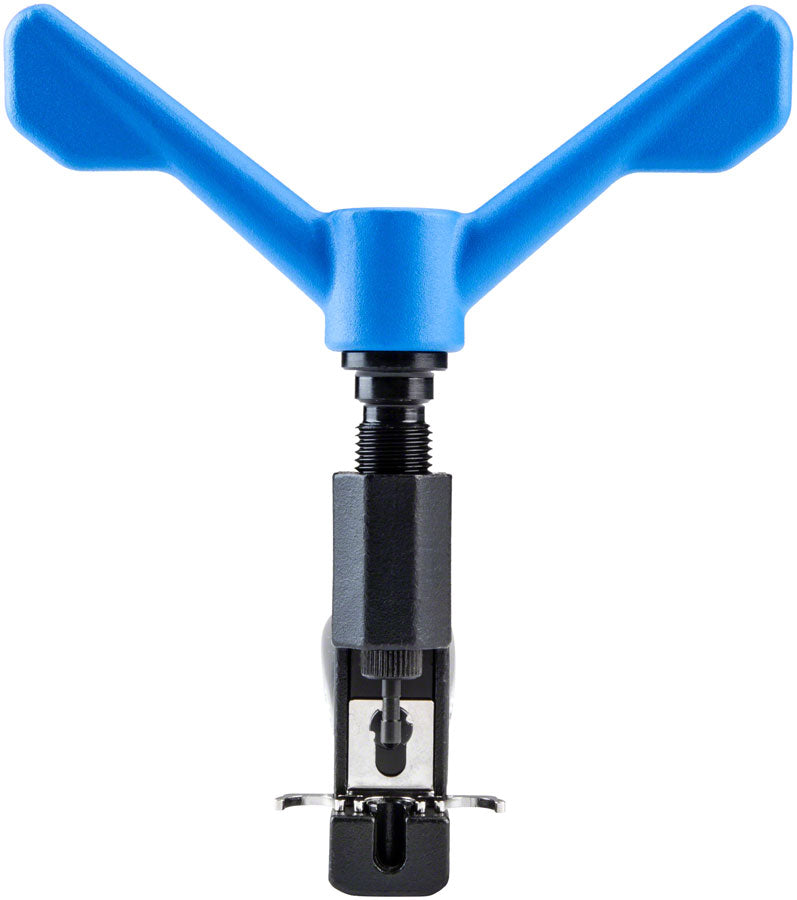 Load image into Gallery viewer, Park Tool CT-15 Chain Tool Chain Breaker Blue 1 - 13sp CT-15 Pro