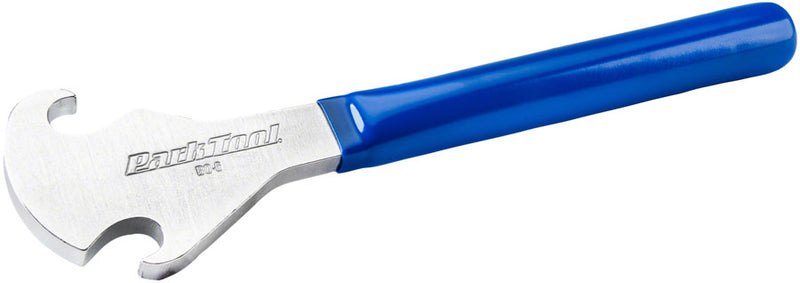 Load image into Gallery viewer, Park-Tool-BO-6-Bottle-Opener-Beverage-Essentials-BVES0080