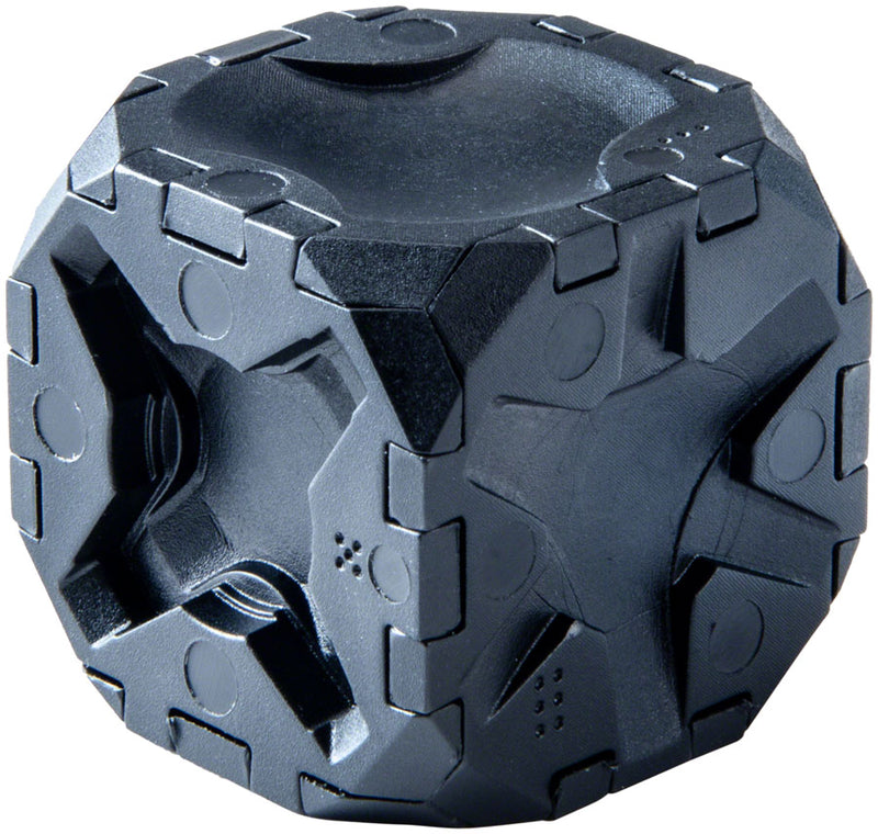 Load image into Gallery viewer, Park-Tool-Suspension-Fork-Cap-Tool-FCT-1-Suspension-Tools-Bicycle-Suspension-Tools