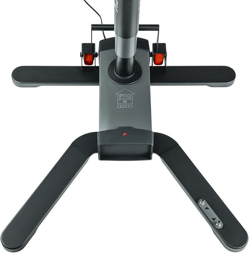 Load image into Gallery viewer, Feedback Sports Pro E Lift Bike Repair Stand