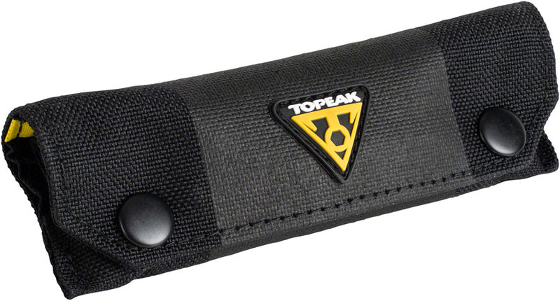 Load image into Gallery viewer, Topeak Ratchet Rocket Essential HD Multi -Tool - 12 Bits