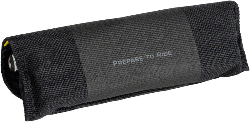 Load image into Gallery viewer, Topeak Ratchet Rocket Essential HD Multi -Tool - 12 Bits