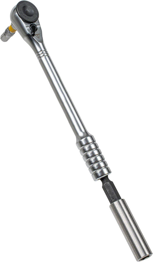 Load image into Gallery viewer, Topeak Ratchet Rocket Essential HD Multi -Tool - 12 Bits