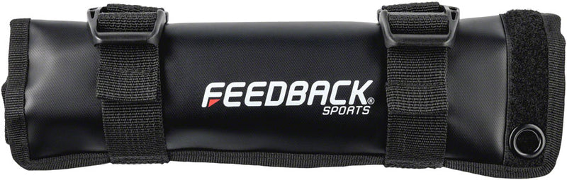 Load image into Gallery viewer, FeedBack Sports Modular T-Handle Hex Wrench Set