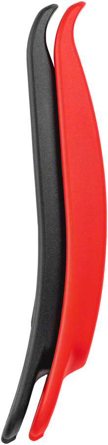 Load image into Gallery viewer, FeedBack Sports Biolever Tire Levers