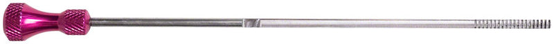 Load image into Gallery viewer, Muc Off Hey Dipstick Tubeless Sealant Check Tool