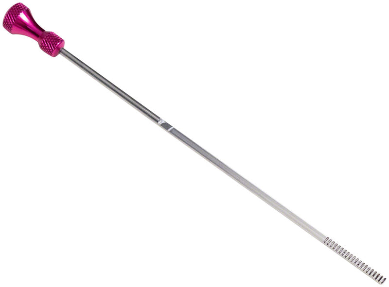 Load image into Gallery viewer, Muc-Off-Hey-Dipstick-Tubeless-Sealant-Check-Tool-Valve-Tools-TSEH0047