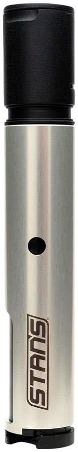Load image into Gallery viewer, Stan's Incredible DART Tubeless Repair Tool, Silver/Black