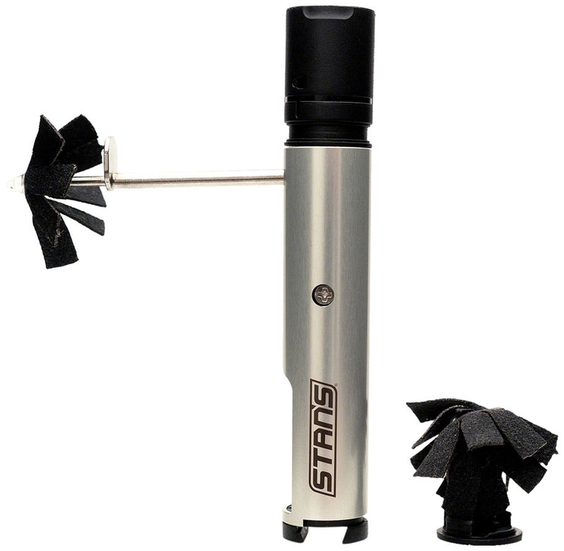 Load image into Gallery viewer, Stan's-Incredible-DART-Tubeless-Tire-Plugs-TUPK0107