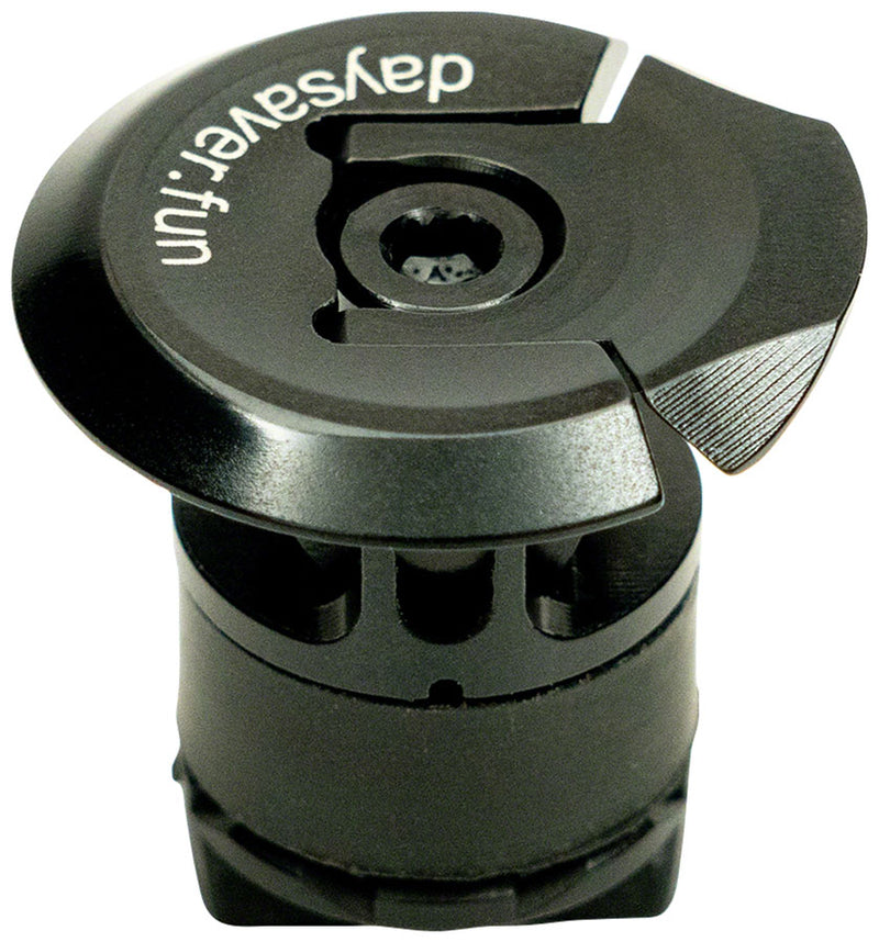 Load image into Gallery viewer, Stan's-Incredible-Dart-Handlebar-Mount-for-Incredible-Dart-Tool-Tubeless-Tire-Plugs-TUPK0108