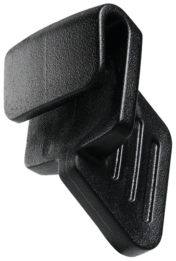 Load image into Gallery viewer, Crankbrothers Slider Tire Lever Kit, Black, Kit