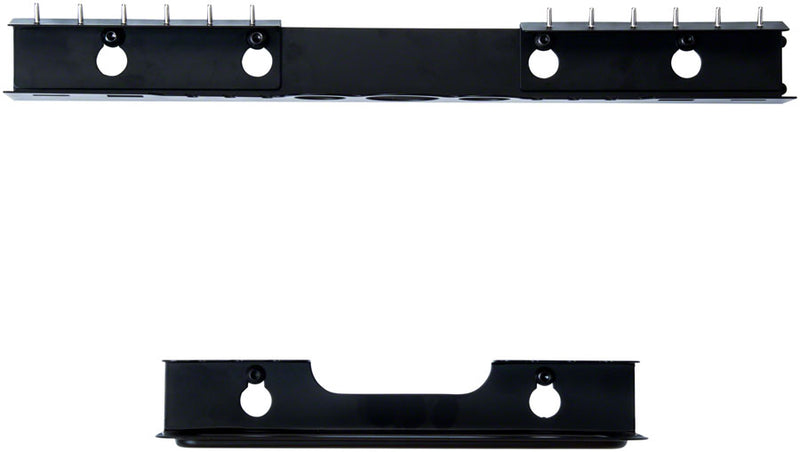 Load image into Gallery viewer, Park-Tool-Wall-Mounted-Bleed-Kit-Organizer-JH-4-Shop-Supply-MSSS0206