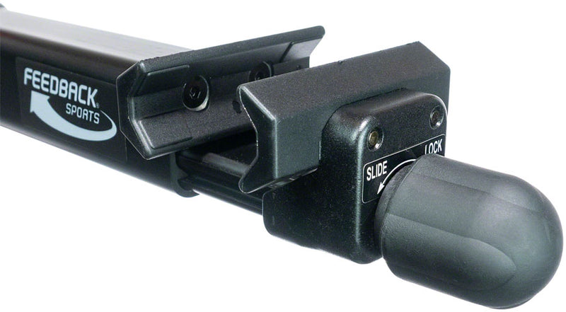 Load image into Gallery viewer, Feedback Sports Ultralight Bike Repair Stand Lightweight, Corrosion Resistant